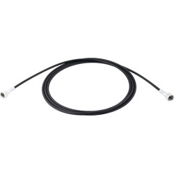 Tachometro kabelis, L-3400mm 3025655025