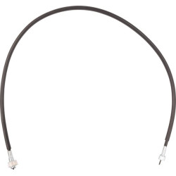 Valandų skaitiklio laidas 3566575612N