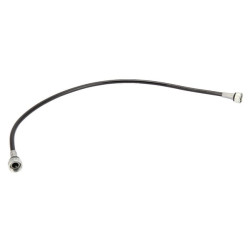 Tachometro kabelis SDF 02907435010