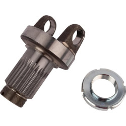 Ašies velenas 015046356