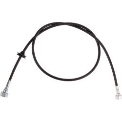 Kabelis, odometras 04381817