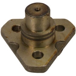 Case - IH CVX130 VPJ8090 Sukamasis kaištis