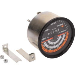 Valandų skaitiklis 04364435