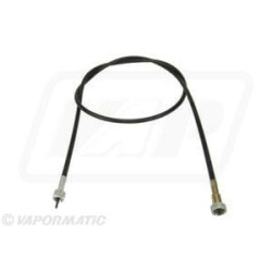 Valandų skaitiklio laidas 06350588