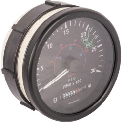 Valandų skaitiklis 27049991010