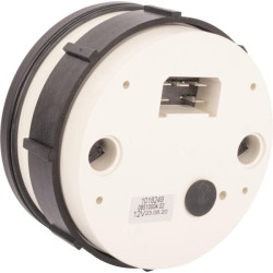 Valandų skaitiklis 27049991010