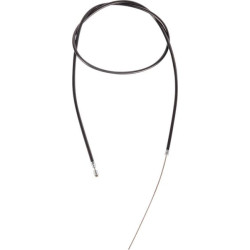 Kabelis su korpusu sukomplektuotas 00062176