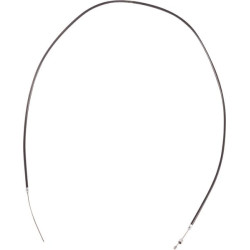 Kabelis su korpusu sukomplektuotas 00062176