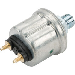 Alyvos slėgio jutiklis H312970020020