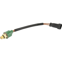 Alyvos slėgio jutiklis G514970130010