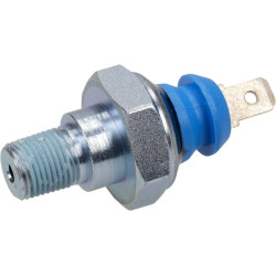 Alyvos slėgio jungiklis 0001472300N