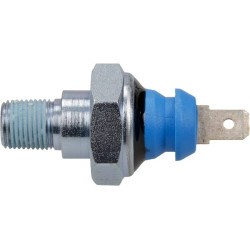 Alyvos slėgio jungiklis 0001472300N