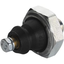 Alyvos slėgio jungiklis, M10x1, 1 kontaktas, normaliai uždaras kontaktas 6ZL003260011