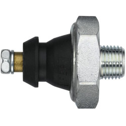 Alyvos slėgio jungiklis, M10x1, 1 kontaktas, normaliai uždaras kontaktas 6ZL003260011