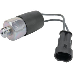 Slėgio jutiklis H816900020030