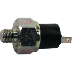 Alyvos slėgio daviklis 10bar M14x1,5 I00034