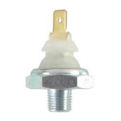 alyvos slėgio jutiklis F020200110011