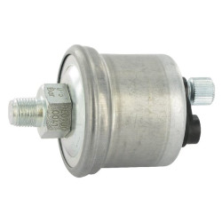 Alyvos slėgio daviklis 5bar M10x1 6-2 I00030