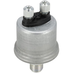 Alyvos slėgio daviklis 10bar M14x1,5 I00100