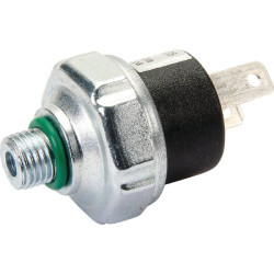 Slėgio jutiklis 7700067305