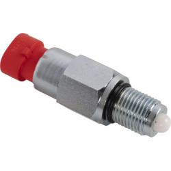 Jungiklis, svirties tipas 0501210966