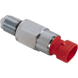 Jungiklis, svirties tipas 0501210966