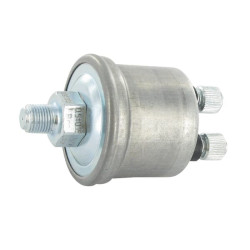 Alyvos slėgio daviklis 5bar 1/8NPT 6- I00038