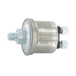 Alyvos slėgio daviklis 5bar M10x1 6-2 I00037