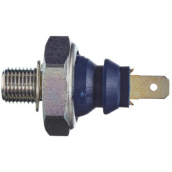 Alyvos slėgio jungiklis, 12V, M10x1, 1 kontaktas, normaliai uždaras kontaktas 6ZL003259641