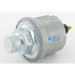 Alyvos slėgio daviklis H816970020010