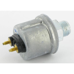 Alyvos slėgio daviklis H816970020010