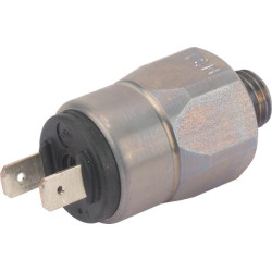 Slėgio jutiklis H816900020010