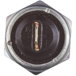 Alyvos slėgio jungiklis, 12V, M14x1,5, 1 kontaktas, normaliai uždaras kontaktas 6ZL003259201