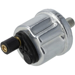 Alyvos slėgio daviklis 5 bar, M14x1,5 I00095