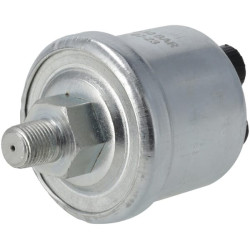 Alyvos slėgio daviklis 5 bar, M14x1,5 I00095
