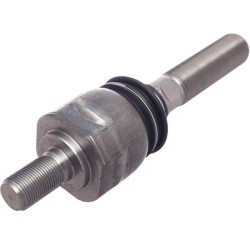 Case - IH CVX130 SHP402KR Ašinis rutulinis galas