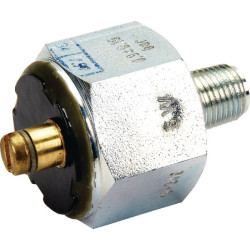 Alyvos slėgio jungiklis 0005767020N