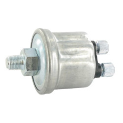 Alyvos slėgio daviklis 10bar 1/8NPT I00041