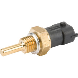 Jutiklis F340900010030