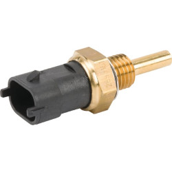 Jutiklis F340900010030