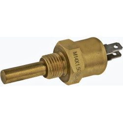 Temperatūros jungiklis 100W 96ºC/92ºC I00053