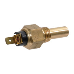 Temperatūros jungiklis 3W 110ºC I00074