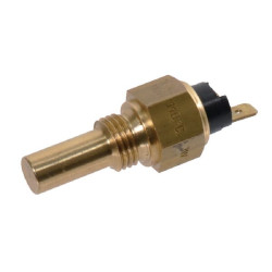 Temperatūros jungiklis 3W 110ºC I00074