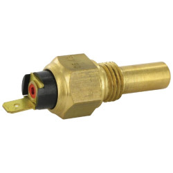 Temperatūros jungiklis 3W 98ºC I00069