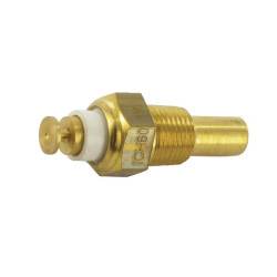 Temperatūros jutiklis 40-120°C I00046