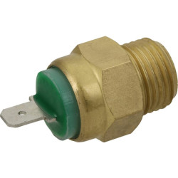 Temperatūros jungiklis 111 ºC 30N4600500