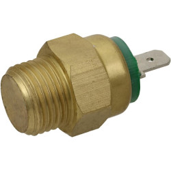 Temperatūros jungiklis 111 ºC 30N4600500
