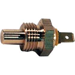 Temperatūros jutiklis M16x1,5 I00068