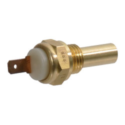 Temperatūros jungiklis 3W 102ºC I00073