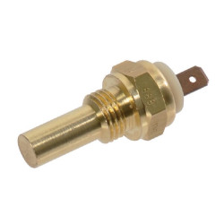 Temperatūros jungiklis 3W 102ºC I00073